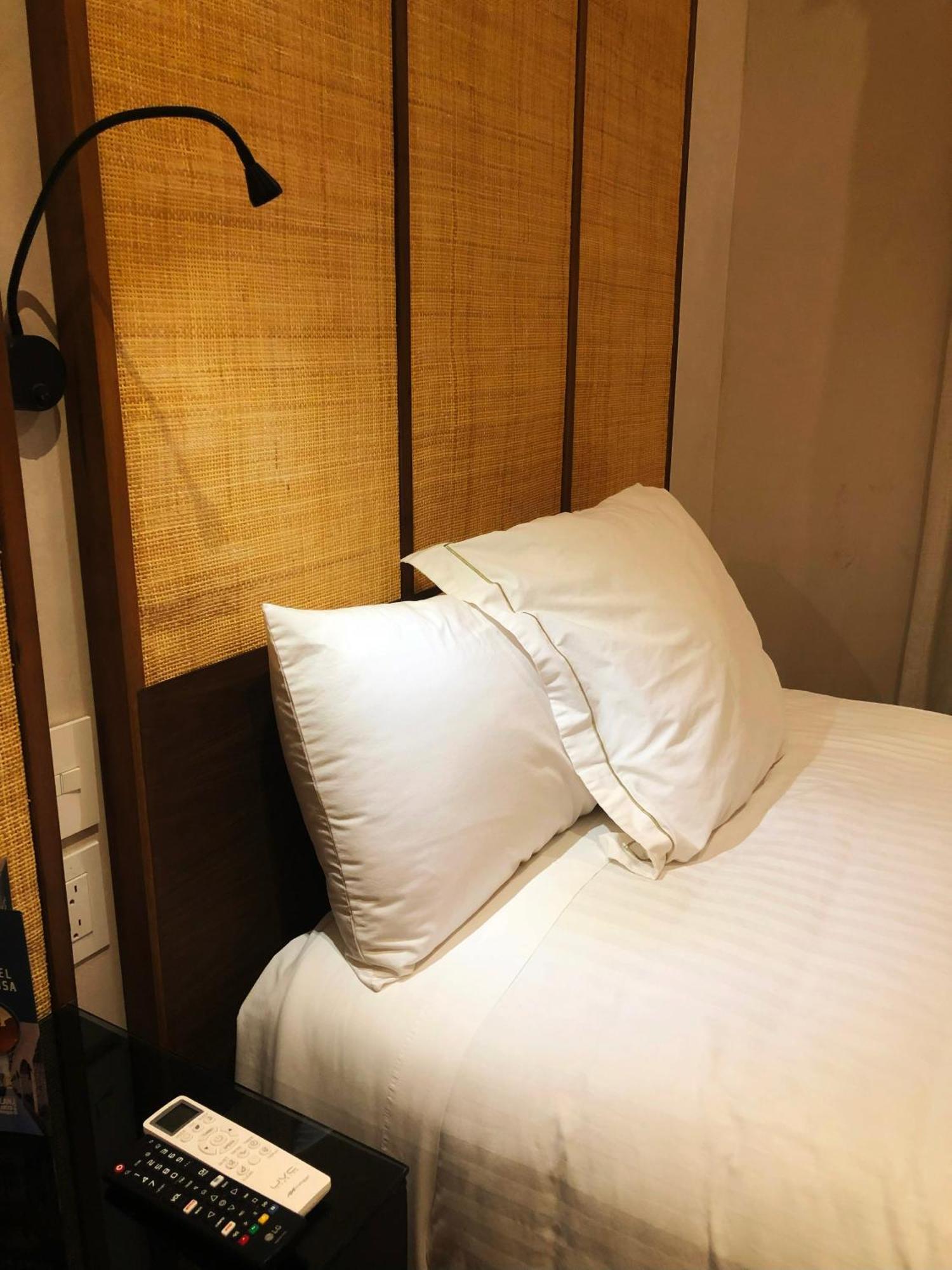 Hotel Marielena Cuatrociénegas de Carranza Kültér fotó